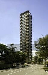 Hana (D10), Condominium #486382951